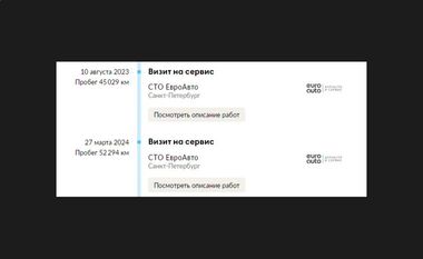 Volkswagen Tiguan 2019 года, 57 787 км - вид 28