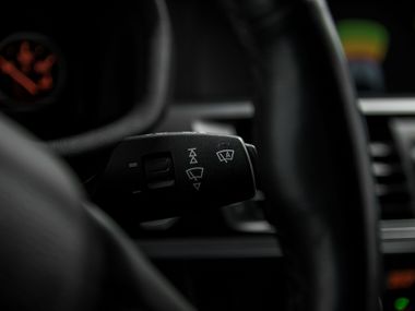 BMW X3 2014 года, 185 126 км - вид 9