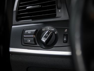 BMW X3 2014 года, 185 126 км - вид 14