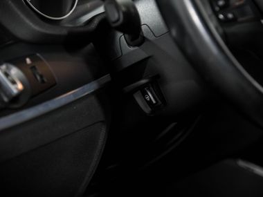 BMW X3 2014 года, 185 126 км - вид 16