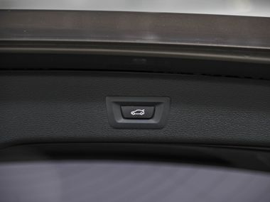 BMW X3 2014 года, 185 126 км - вид 21