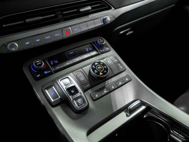 Hyundai Palisade 2021 года, 46 332 км - вид 13