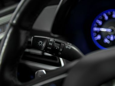 Hyundai Palisade 2021 года, 46 332 км - вид 8