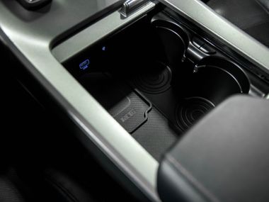 Hyundai Palisade 2021 года, 46 332 км - вид 14