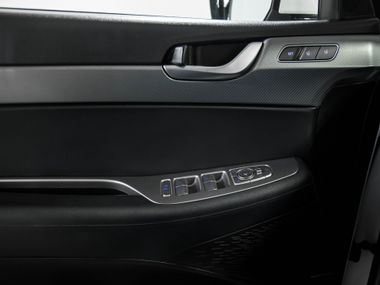 Hyundai Palisade 2021 года, 46 332 км - вид 15