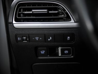 Hyundai Palisade 2021 года, 46 332 км - вид 16