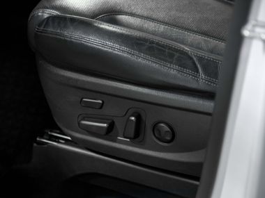 Hyundai Palisade 2021 года, 46 332 км - вид 18