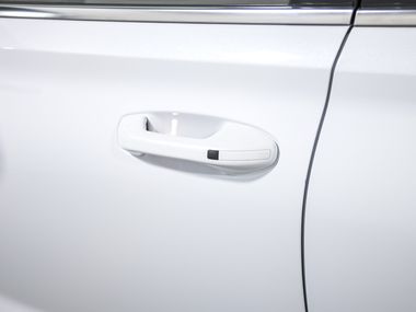 Hyundai Palisade 2021 года, 46 332 км - вид 27