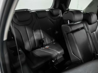 Hyundai Palisade 2021 года, 46 332 км - вид 19