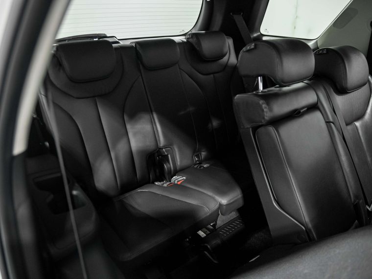 Hyundai Palisade 2021 года, 46 332 км - вид 19