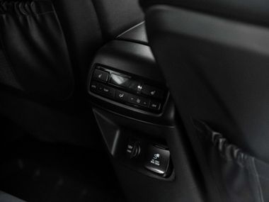Hyundai Palisade 2021 года, 46 332 км - вид 21