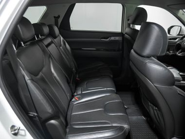 Hyundai Palisade 2021 года, 46 332 км - вид 20