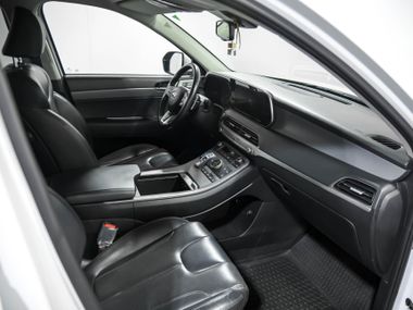 Hyundai Palisade 2021 года, 46 332 км - вид 22