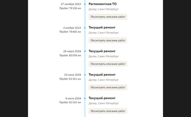 Renault Kaptur 2017 года, 84 933 км - вид 23