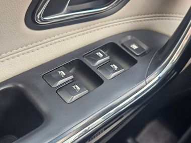 KIA Ceed 2013 года, 190 838 км - вид 12