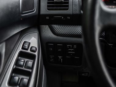 Toyota Land Cruiser 2008 года, 361 000 км - вид 10