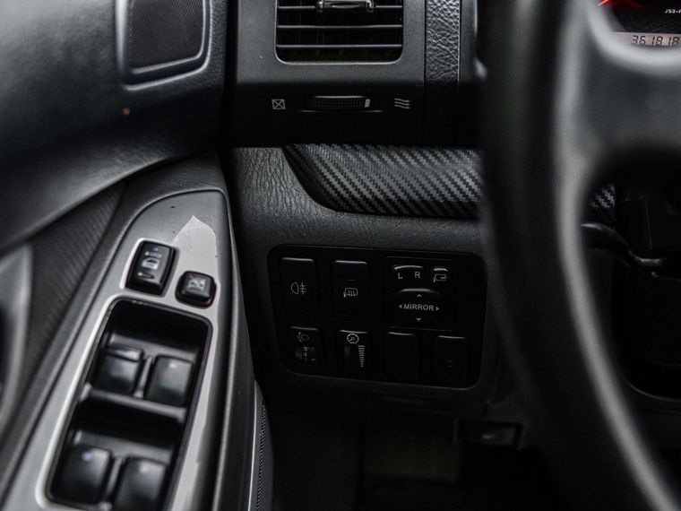 Toyota Land Cruiser 2008 года, 361 000 км - вид 10