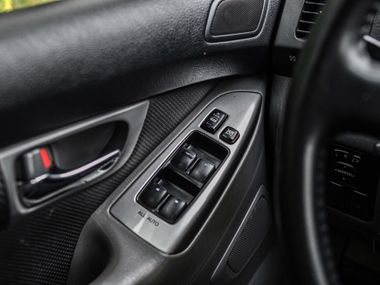 Toyota Land Cruiser 2008 года, 361 000 км - вид 11