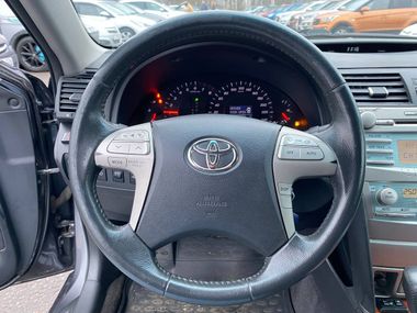 Toyota Camry 2008 года, 292 798 км - вид 10