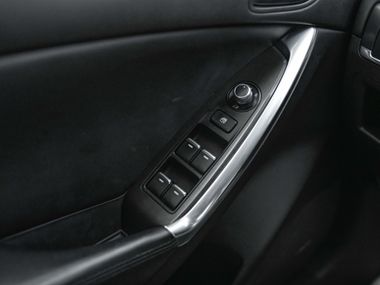 Mazda CX-5 2016 года, 159 000 км - вид 12