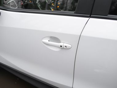 Mazda CX-5 2016 года, 159 000 км - вид 19