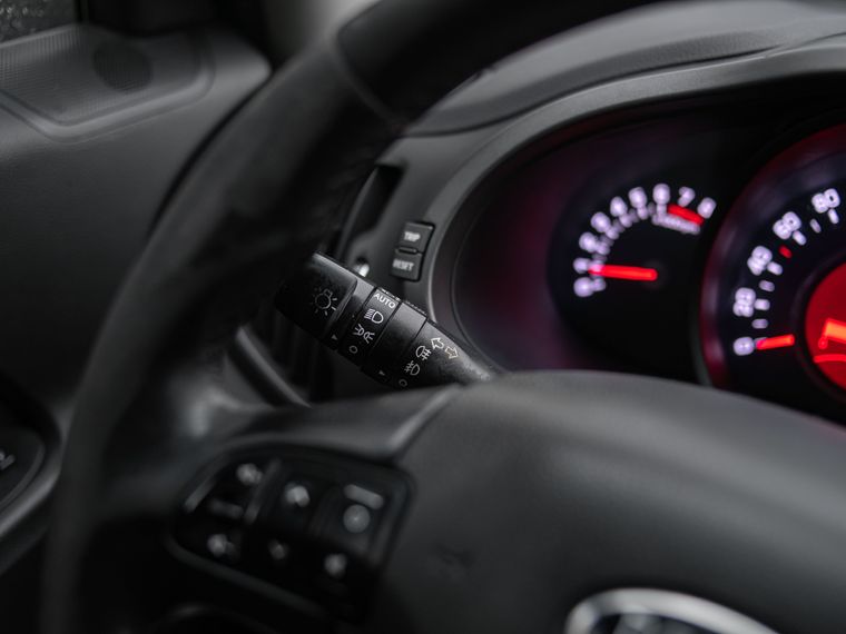 KIA Sportage 2013 года, 256 119 км - вид 6