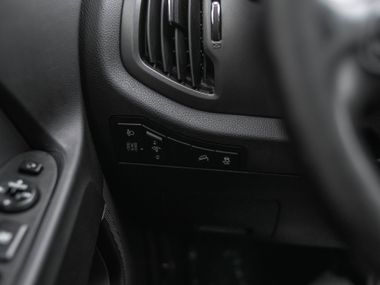 KIA Sportage 2013 года, 256 119 км - вид 12