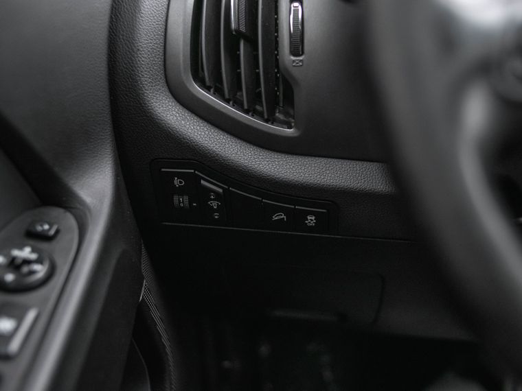 KIA Sportage 2013 года, 256 119 км - вид 12