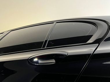 BMW 7 серия 2021 года, 91 780 км - вид 36