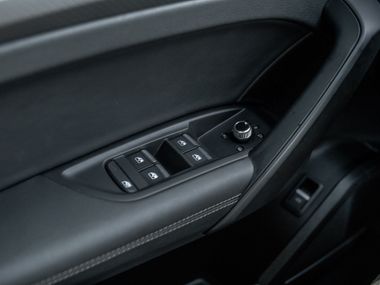 Audi Q5L 2023 года, 4 001 км - вид 12