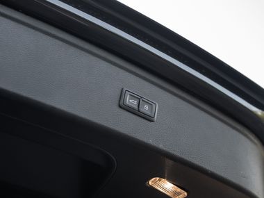 Audi Q5L 2023 года, 4 001 км - вид 21