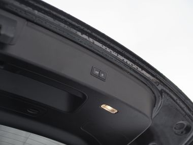 Audi Q5L 2023 года, 5 498 км - вид 22