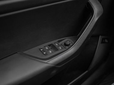 Skoda Kodiaq 2018 года, 218 300 км - вид 11