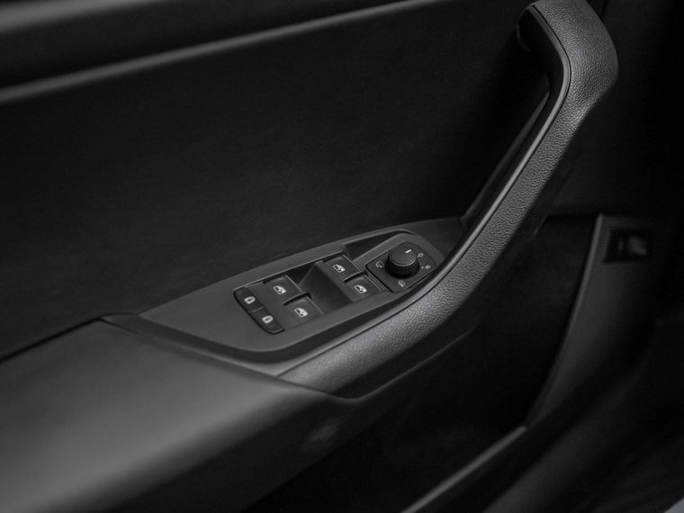 Skoda Kodiaq 2018 года, 218 300 км - вид 11