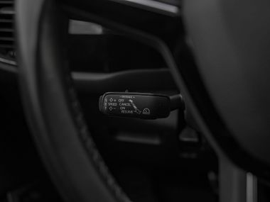 Skoda Kodiaq 2018 года, 218 300 км - вид 6