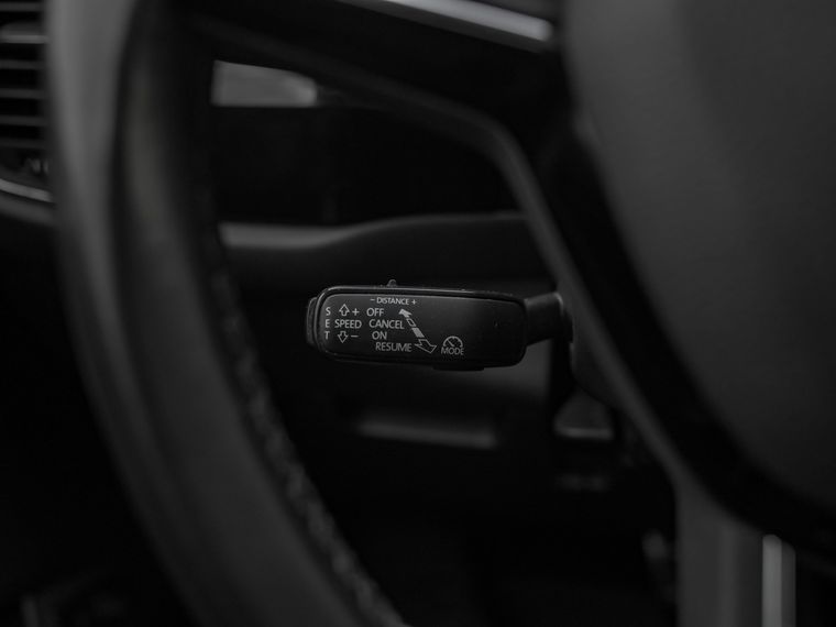 Skoda Kodiaq 2018 года, 218 300 км - вид 6