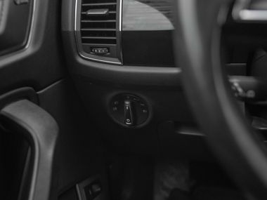 Skoda Kodiaq 2018 года, 218 300 км - вид 12