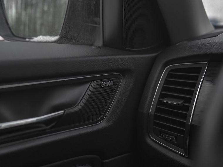 Skoda Kodiaq 2018 года, 218 300 км - вид 13