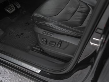 Skoda Kodiaq 2018 года, 218 300 км - вид 14