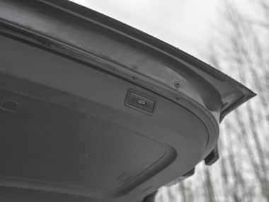 Skoda Kodiaq 2018 года, 218 300 км - вид 20