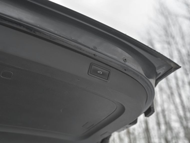 Skoda Kodiaq 2018 года, 218 300 км - вид 20