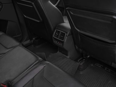 Skoda Kodiaq 2018 года, 218 300 км - вид 16