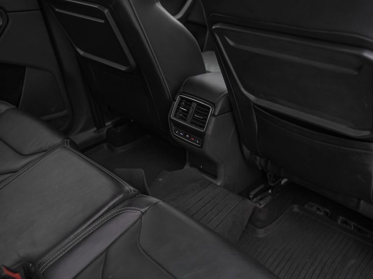 Skoda Kodiaq 2018 года, 218 300 км - вид 16