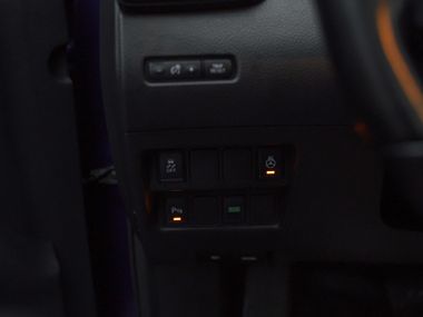 Nissan Qashqai 2021 года, 75 035 км - вид 13