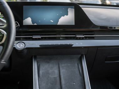 Omoda C5 2023 года, 32 741 км - вид 9