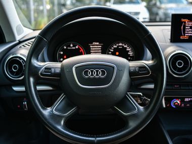 Audi A3 2013 года, 149 101 км - вид 6