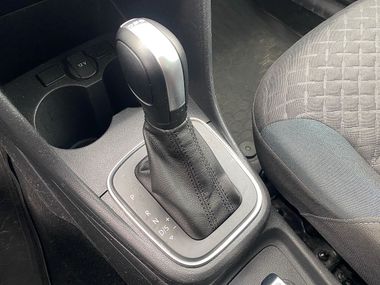 Volkswagen Polo 2019 года, 123 286 км - вид 14