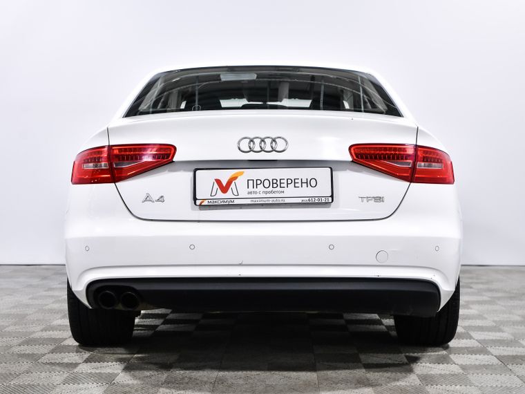 A4