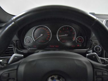 BMW 6 серия 2013 года, 117 179 км - вид 9