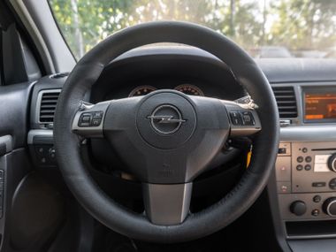 Opel Vectra 2008 года, 386 235 км - вид 6